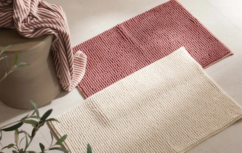 Interiørprodukter fra Princess