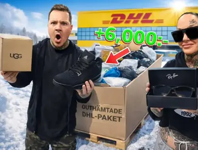 Lets Feast Pop Up Mirum