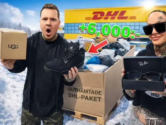 Lets Feast Pop Up Mirum