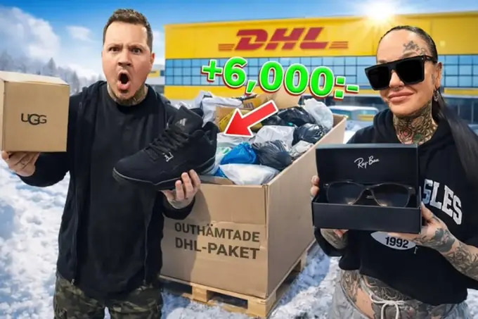 Lets Feast Pop Up Mirum