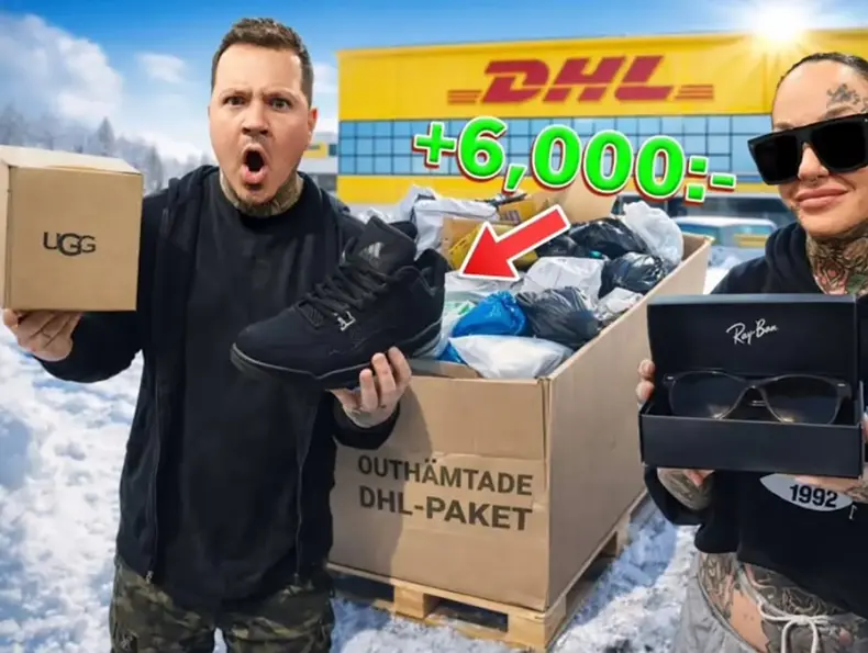 Lets Feast Pop Up Mirum