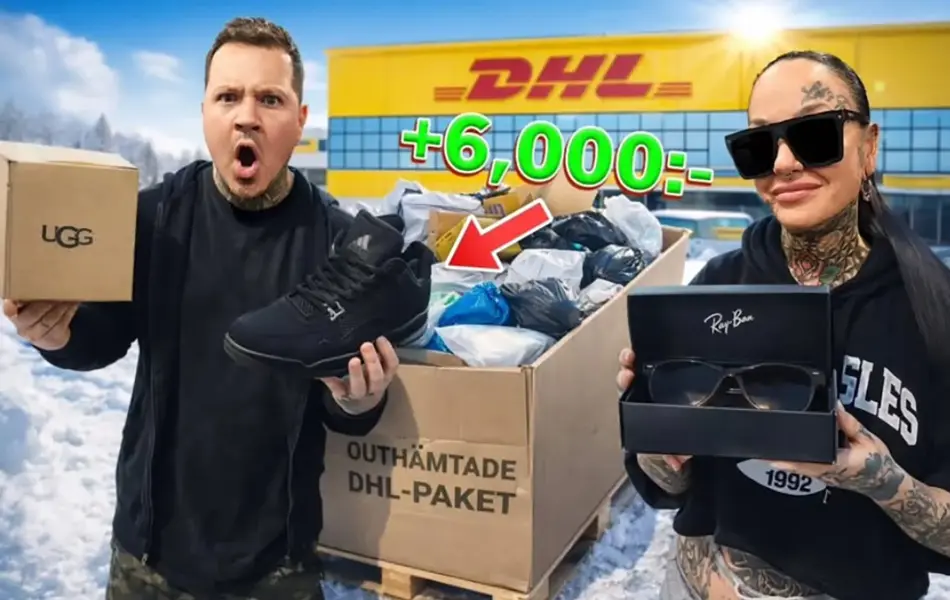 Lets Feast Pop Up Mirum