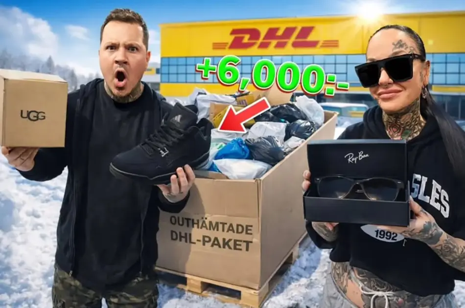 Lets Feast Pop Up Mirum