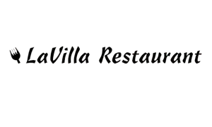 La Villa Café Bar Restaurant