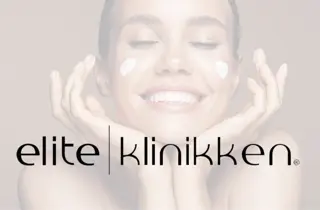 Tilbud Sandvika Byfest