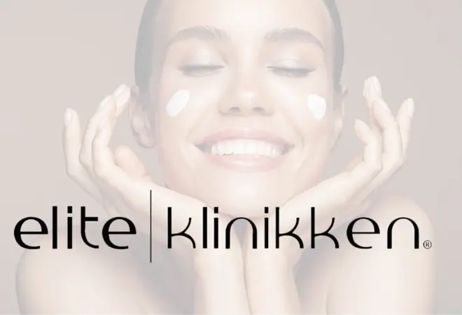 Tilbud Sandvika Byfest