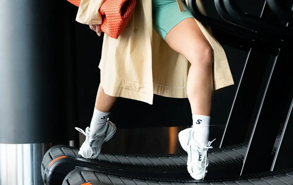 Blogstyle Mona Berntsen