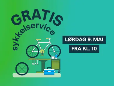 SOR_Sykkelservice26_Hjemmeside_arrangement_4-3