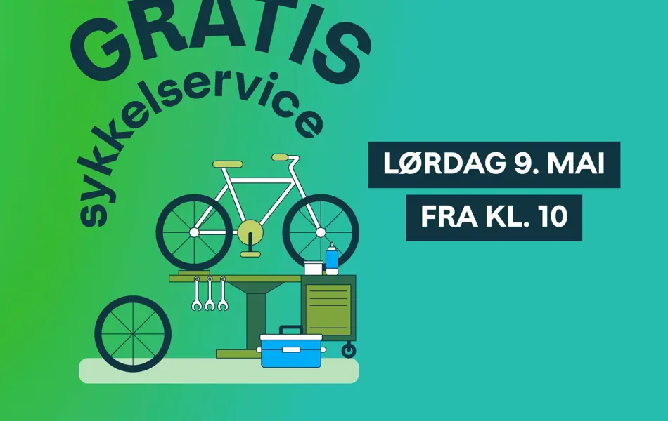 SOR_Sykkelservice26_Hjemmeside_arrangement_4-3