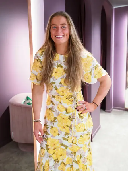 17 mai mote og trender dame og herrer festklar mai