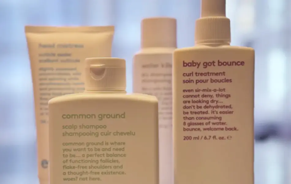 Sayso Evo guide-15-4x3_-2