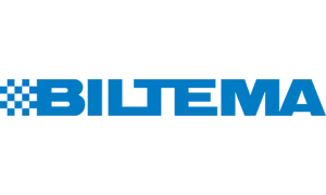 Biltema
