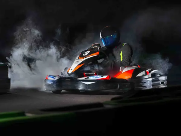 Gokart
