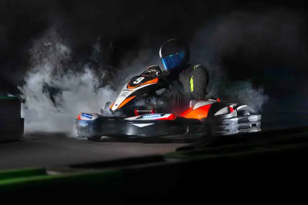 Gokart