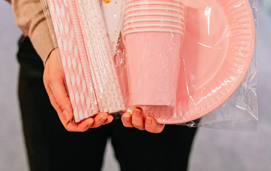 Prinsessebursdag Ringo