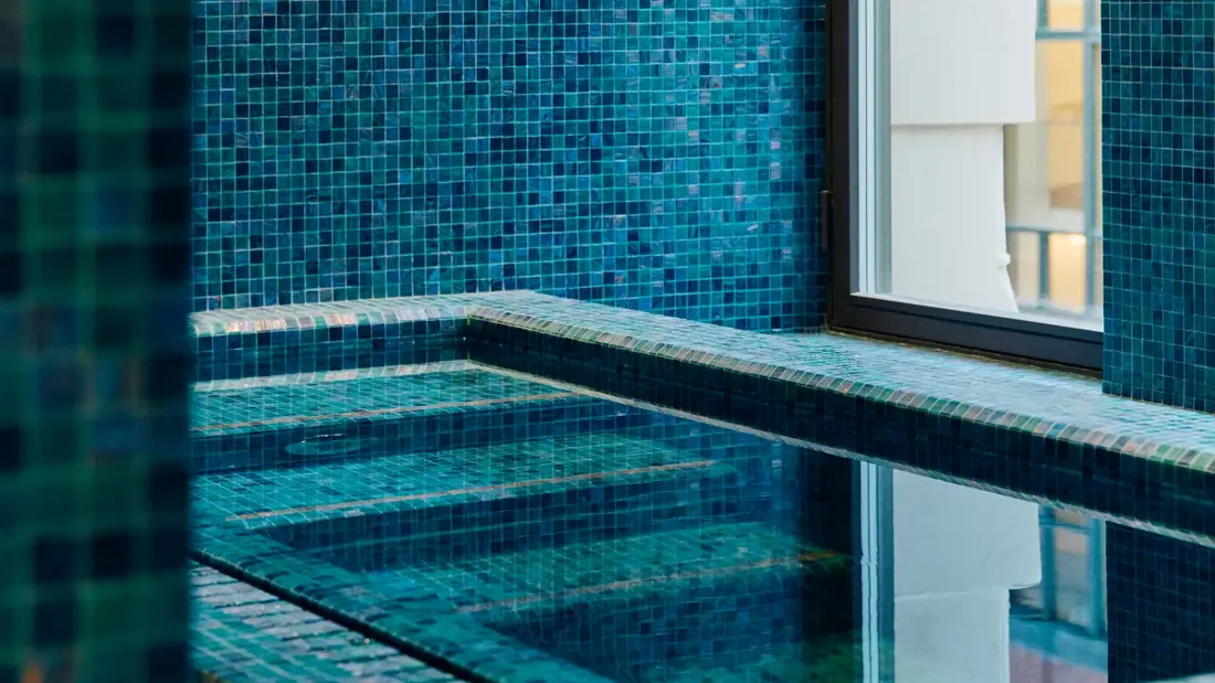 Hotel_Bristol_Bristol_Spa