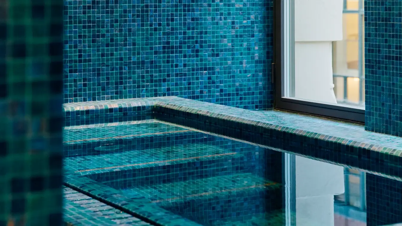 Hotel_Bristol_Bristol_Spa