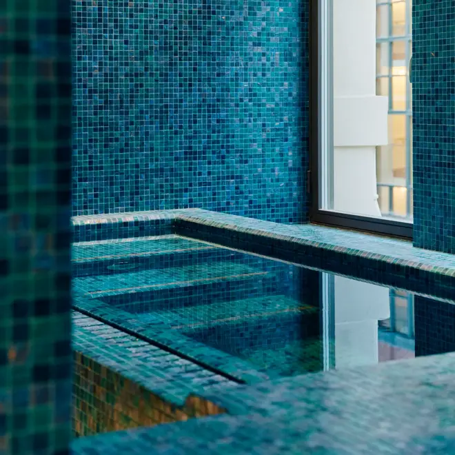 Hotel_Bristol_Bristol_Spa