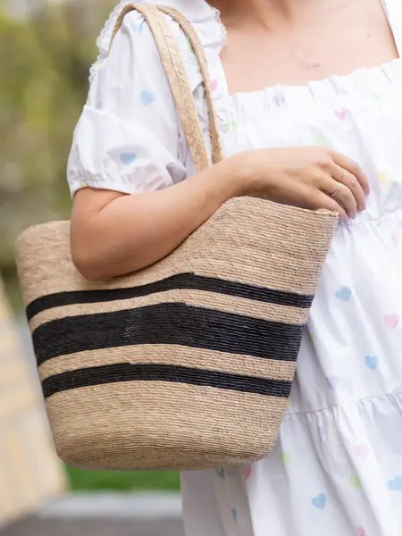 kjoler til 17 mai, bryllup og dåp