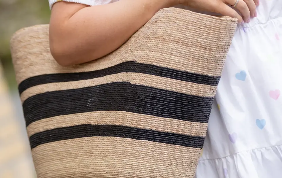 kjoler til 17 mai, bryllup og dåp