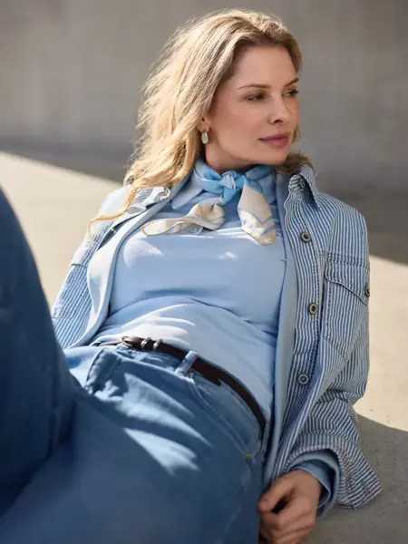 varnytt-look5-lyseblatt2