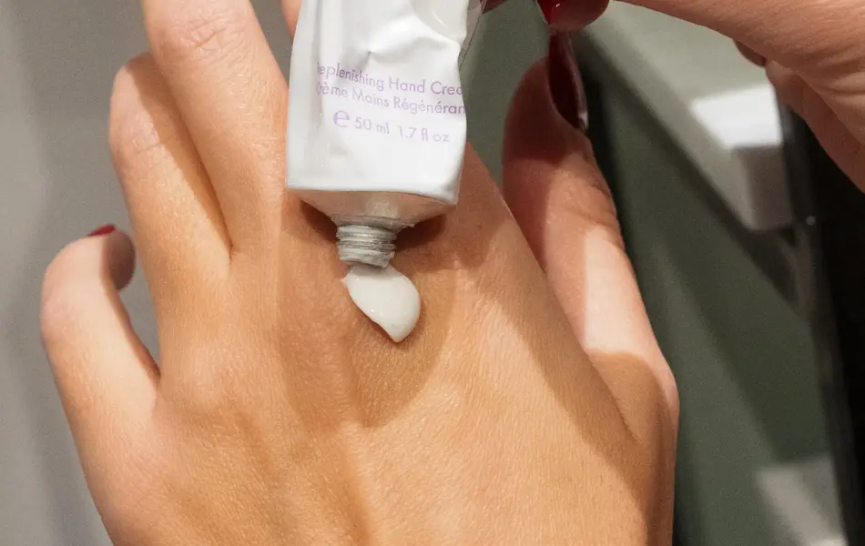 Elen Kristvik julegavefavoritter