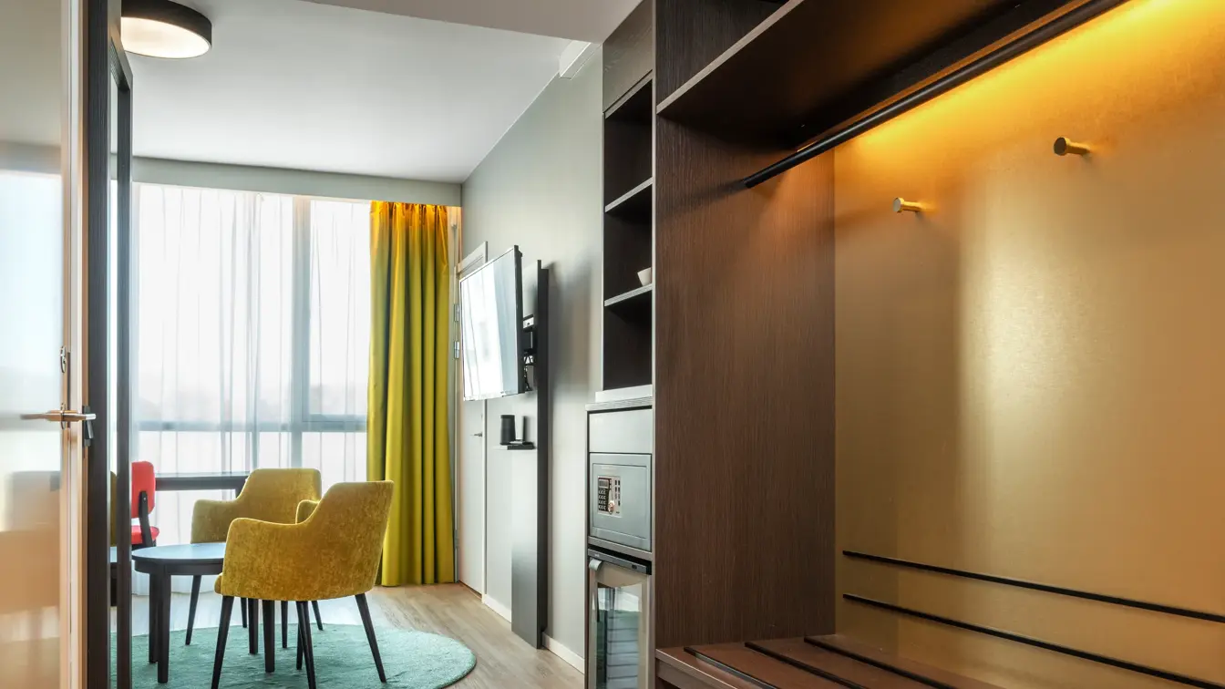 Thon_Hotel_Bronnoysund_Business_Room