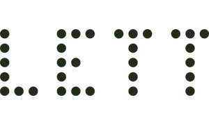 lett-logo