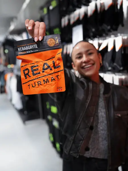 Blogstyle Mona Berntsen