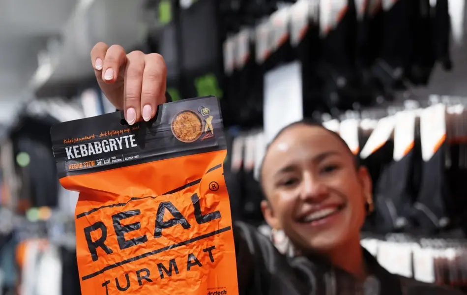 Blogstyle Mona Berntsen