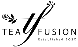Tea Fusion