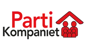 Partikompaniet
