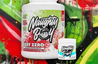 bodypower-creatine-uke15-4.3