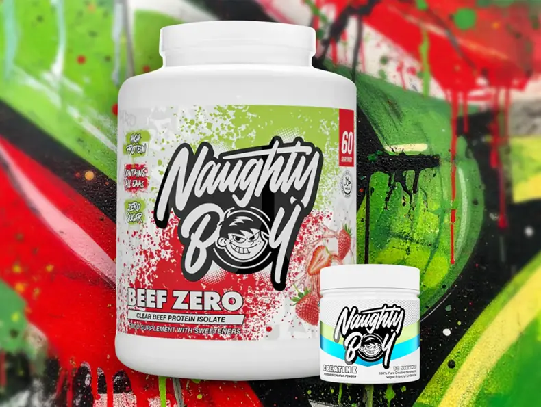 bodypower-creatine-uke15-4.3