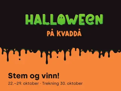 Halloweenfilm