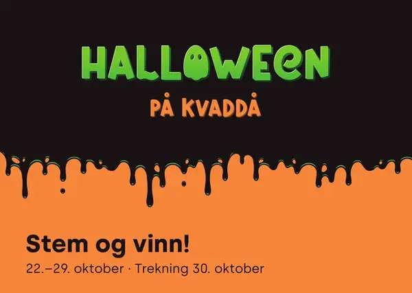 Halloweenfilm