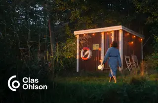 clasohlson-solarcell-uke11-4.3
