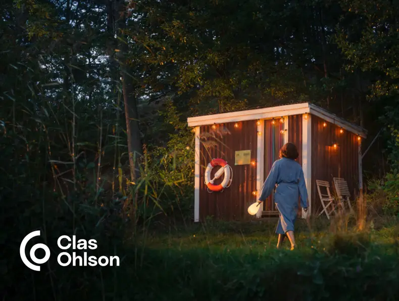 clasohlson-solarcell-uke11-4.3