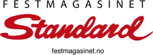Festmagasinet Standard