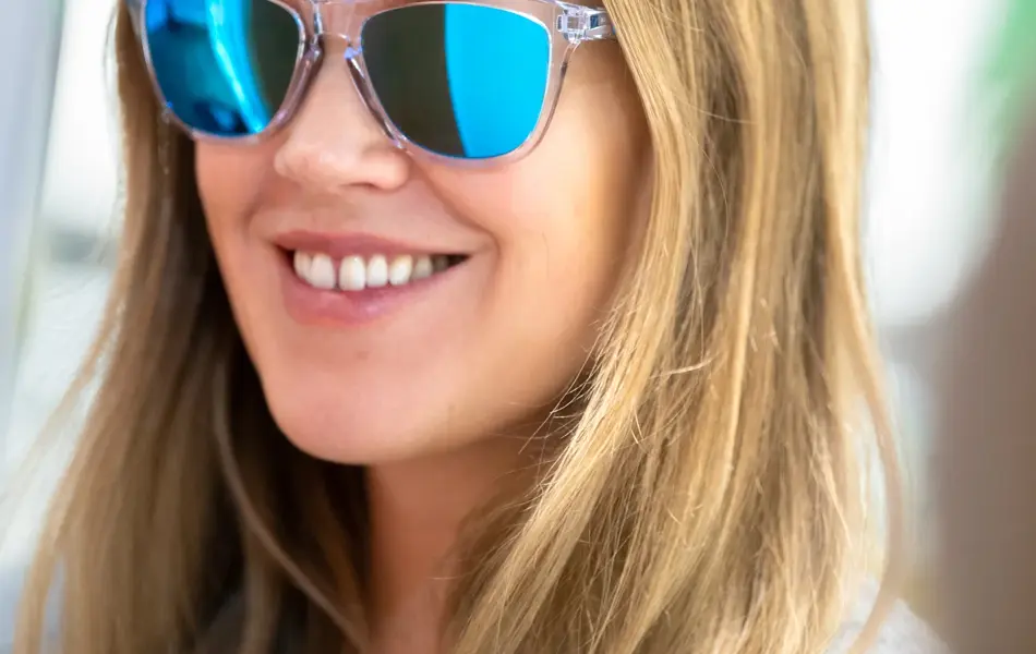 Solbrilletrender våren 2023