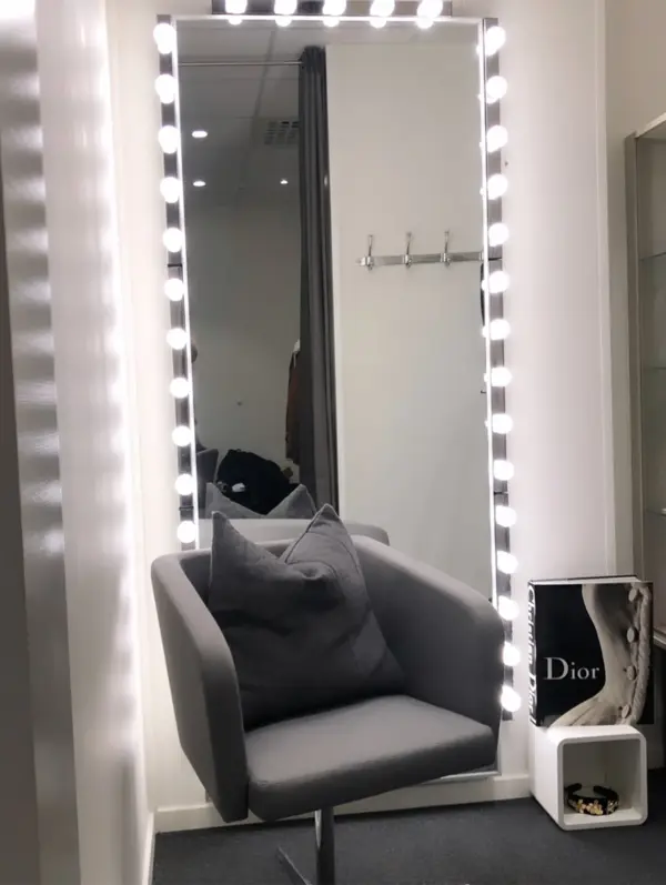 Personal shopper