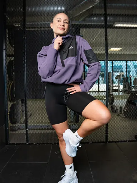 Blogstyle Mona Berntsen