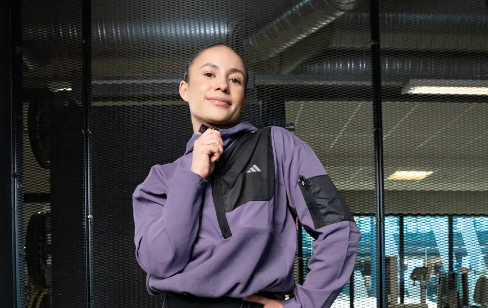 Blogstyle Mona Berntsen