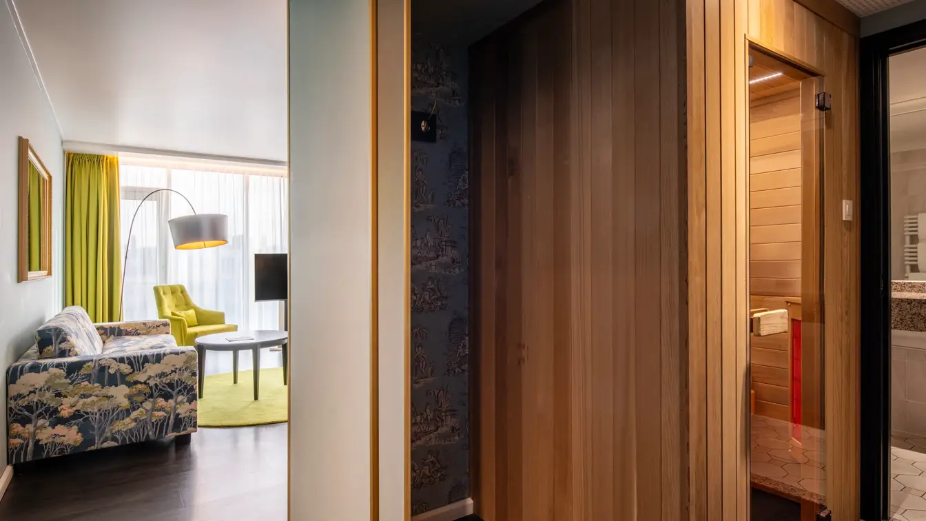 Thon_hotel_bristol_stephanieBUSN