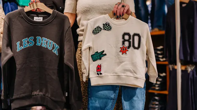 11_Julegavetips til barn_Brando-9067