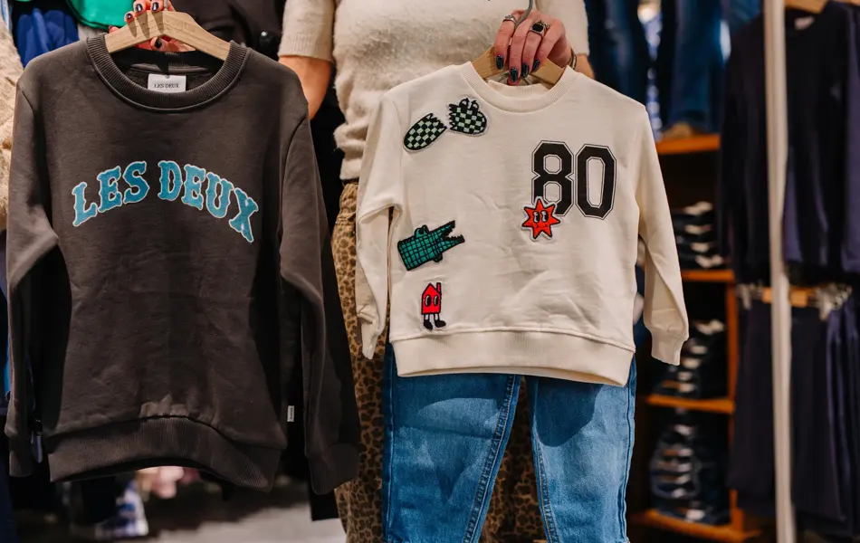 11_Julegavetips til barn_Brando-9067