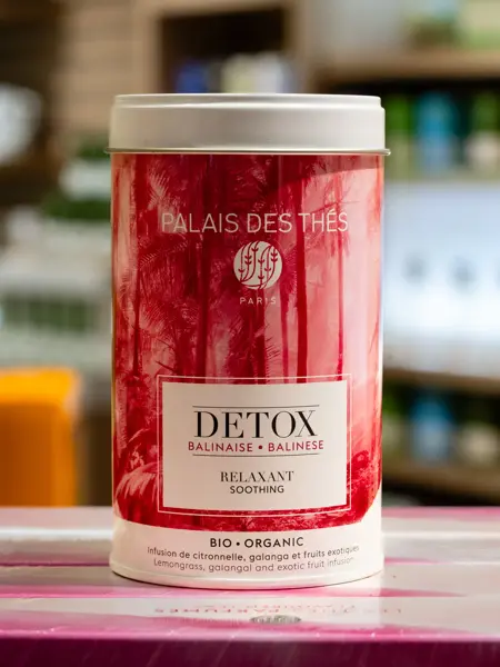 Palais de thes valentines 219-1