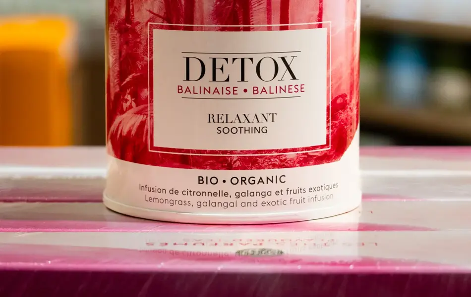 Palais de thes valentines 219-1