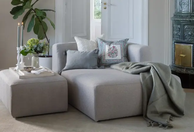 kid-mobler-uke02-3.2