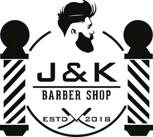 J&K Barber Shop